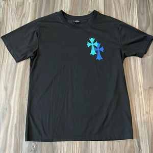 Chrome Hearts Tee